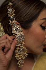 Load image into Gallery viewer, Sita