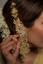 Load image into Gallery viewer, Sita