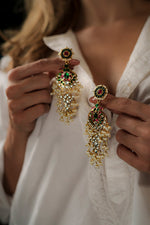 Load image into Gallery viewer, Chitta