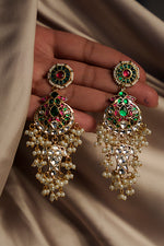 Load image into Gallery viewer, Chitta