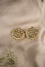 Load image into Gallery viewer, Chit Studs