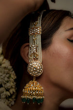 Load image into Gallery viewer, Anant