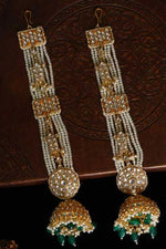 Load image into Gallery viewer, Anant