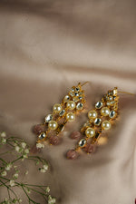 Load image into Gallery viewer, Jiva Studs