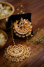 Load image into Gallery viewer, Raabta