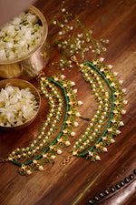 Load image into Gallery viewer, Kalpana