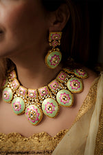 Load image into Gallery viewer, Nirjara