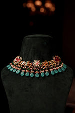 Load image into Gallery viewer, Lata