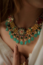 Load image into Gallery viewer, Lata