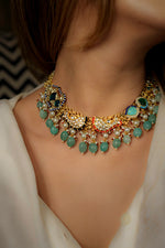 Load image into Gallery viewer, Dheemayi