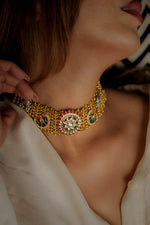 Load image into Gallery viewer, Trushita