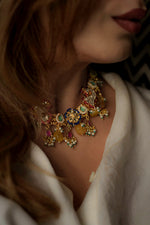 Load image into Gallery viewer, Tara