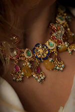 Load image into Gallery viewer, Tara