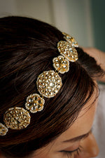 Load image into Gallery viewer, Ahimsa