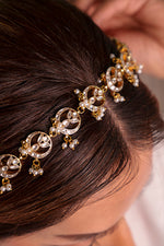 Load image into Gallery viewer, Ananda