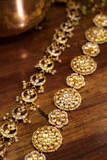 Load image into Gallery viewer, Ahimsa