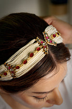 Load image into Gallery viewer, Udyama