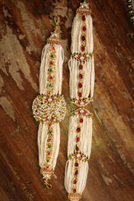 Load image into Gallery viewer, Sankalapa