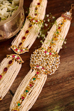 Load image into Gallery viewer, Sankalapa