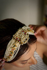 Load image into Gallery viewer, Sankalapa