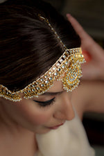 Load image into Gallery viewer, Bhakti