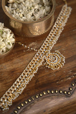 Load image into Gallery viewer, Bhakti