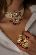 Load image into Gallery viewer, Ekaiva