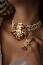 Load image into Gallery viewer, Ekaiva