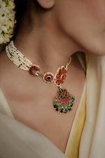 Load image into Gallery viewer, Rajarha