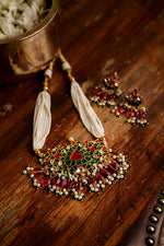 Load image into Gallery viewer, Valaya