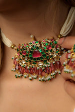 Load image into Gallery viewer, Valaya