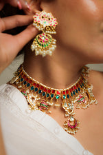 Load image into Gallery viewer, Kalarava