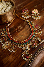 Load image into Gallery viewer, Kalarava