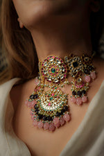 Load image into Gallery viewer, Nirvana