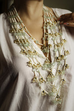 Load image into Gallery viewer, Anchita