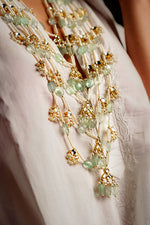 Load image into Gallery viewer, Anchita