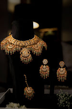 Load image into Gallery viewer, Arka