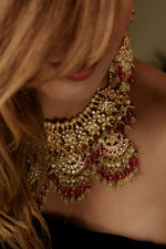 Load image into Gallery viewer, Utkarsha