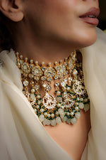 Load image into Gallery viewer, Ipsit