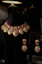 Load image into Gallery viewer, Nirjara