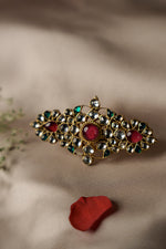 Load image into Gallery viewer, Jijivisha