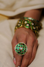 Load image into Gallery viewer, Amsula