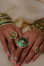 Load image into Gallery viewer, Amsula