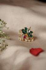 Load image into Gallery viewer, Kusum