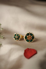 Load image into Gallery viewer, Ananda