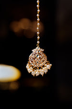 Load image into Gallery viewer, Esha