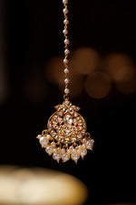 Load image into Gallery viewer, Esha