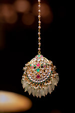 Load image into Gallery viewer, Darshan