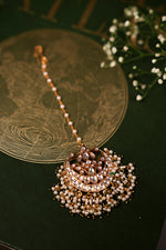 Load image into Gallery viewer, Chiranjeev