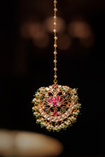 Load image into Gallery viewer, Hima